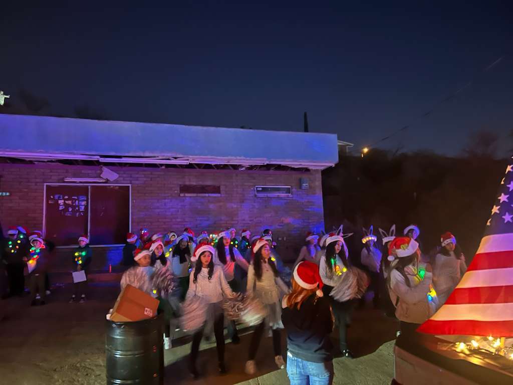 WhatsApp Image 2025-12-08 at 08