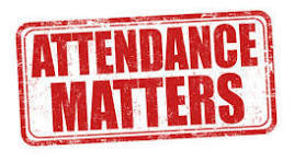 attendance