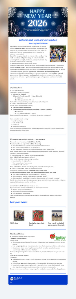 smore_newsletter (44)