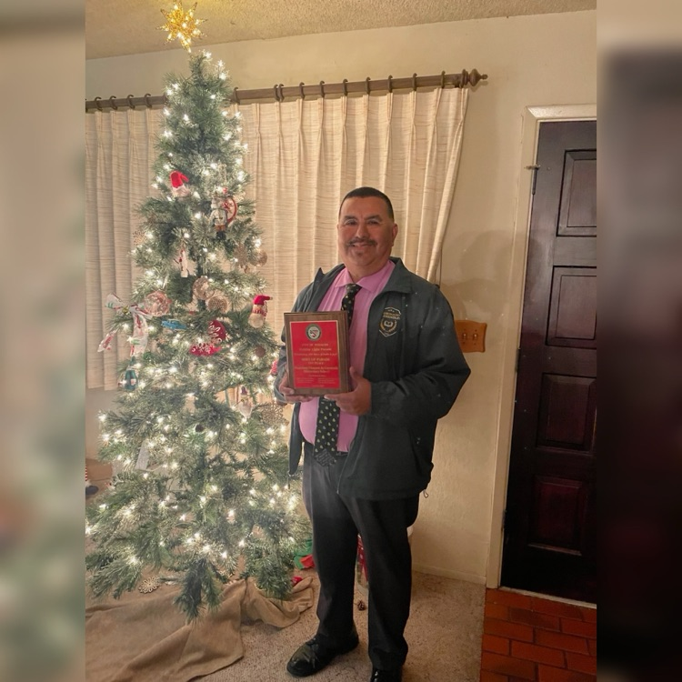 🎄✨ Christmas Parade 