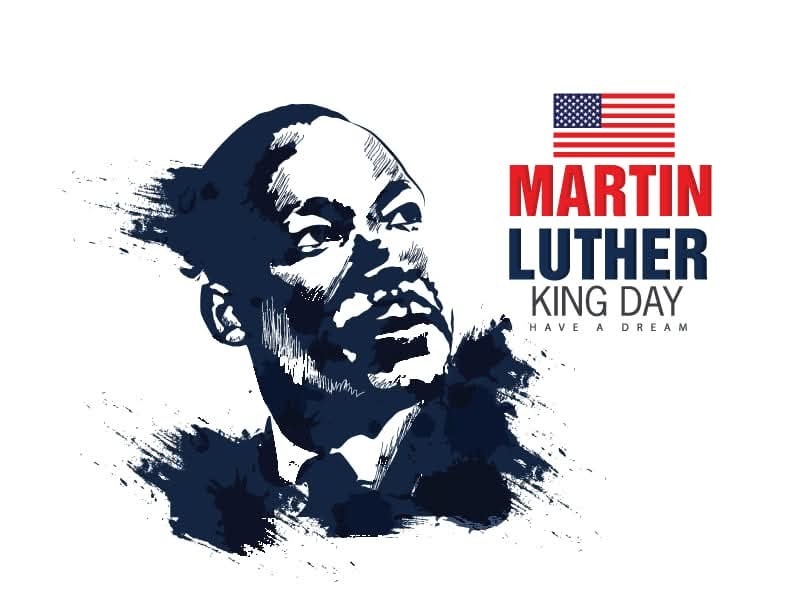 mlk