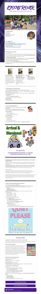 smore_newsletter (93)