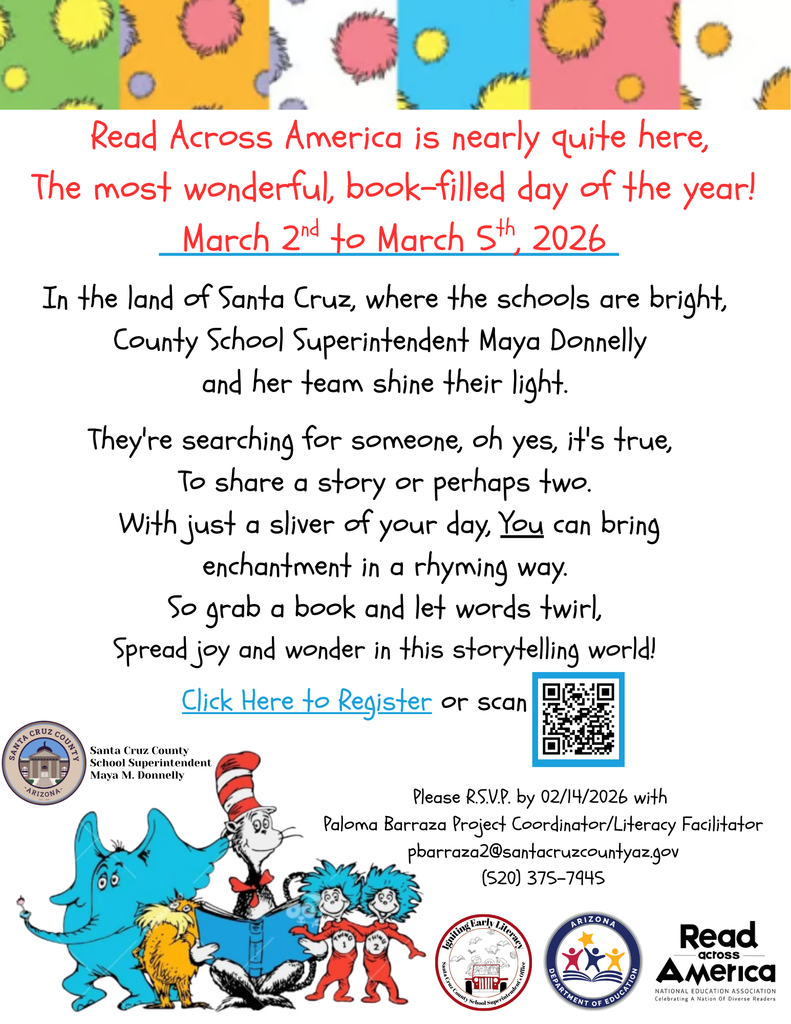 readacrossamerica