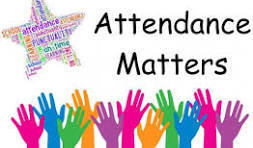 download (1)attendance