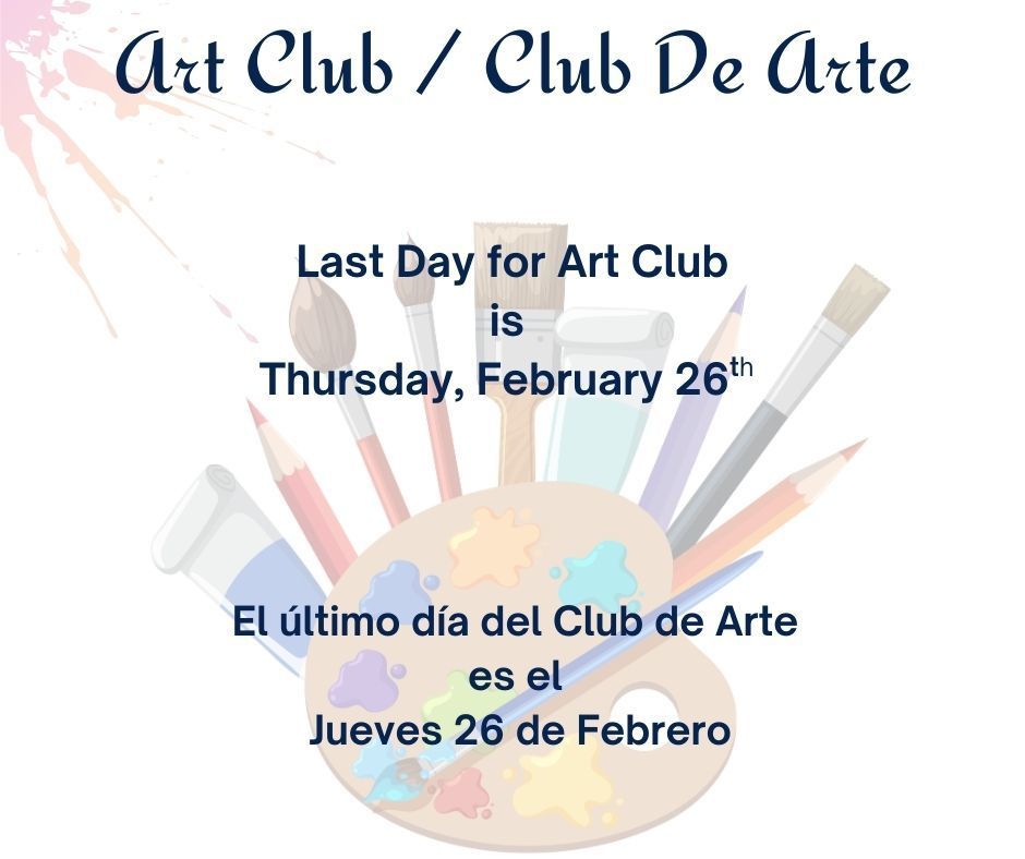 art club