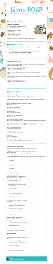 smore_newsletter (96)