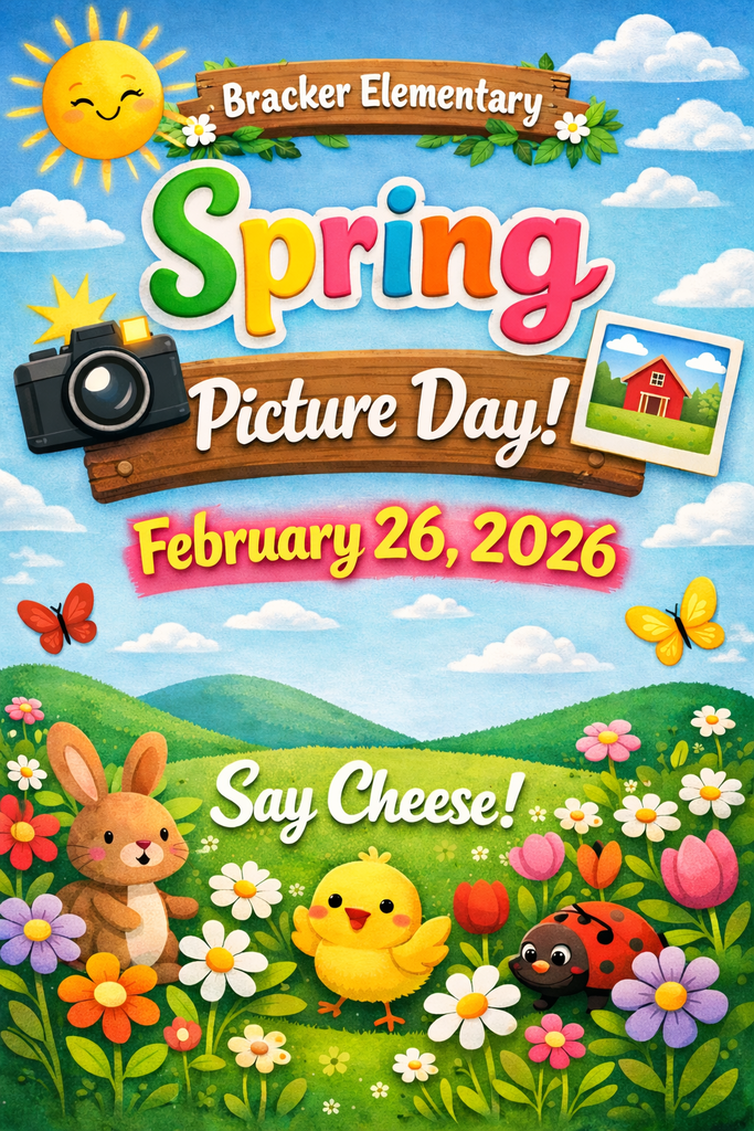 2026 spring pics