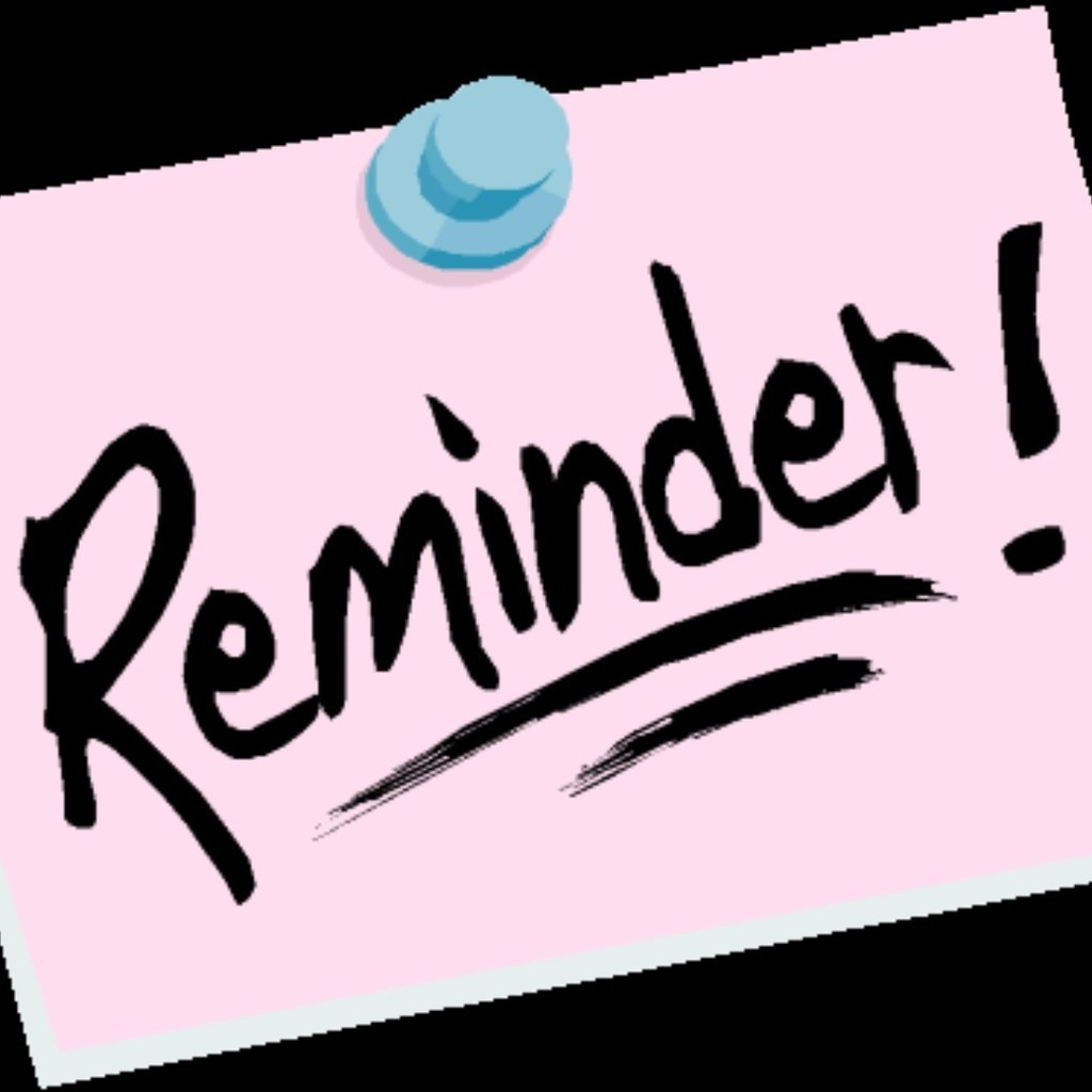 remindrr
