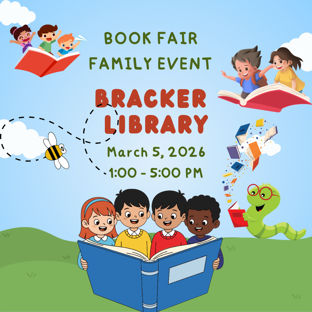 Family Event spring 2026