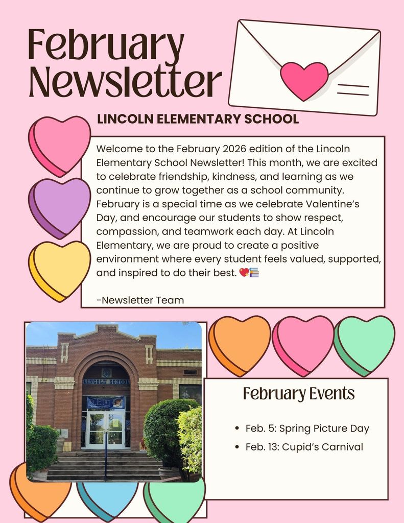 febnewsletter1