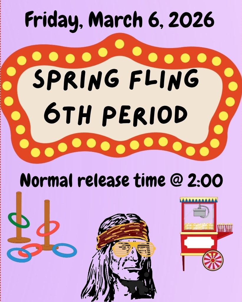Spring Fling