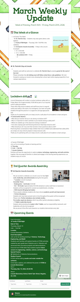 smore_newsletter (45)