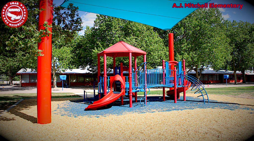 AJM Playground 009