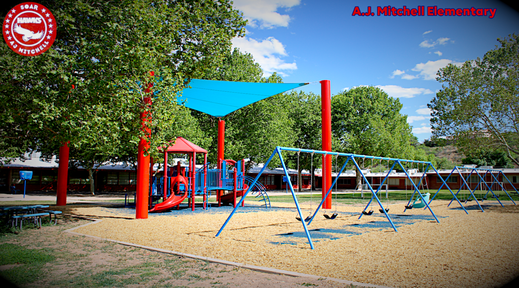 AJM Playground 008