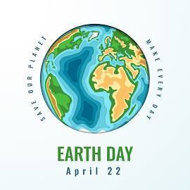 earth day
