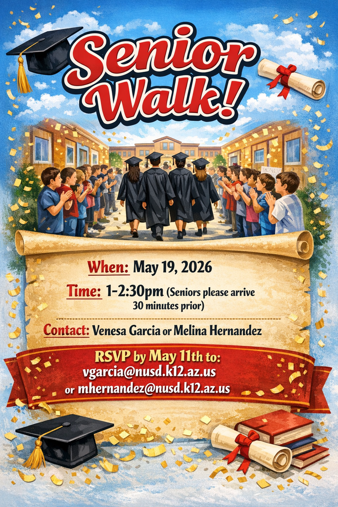 Seniorwalk