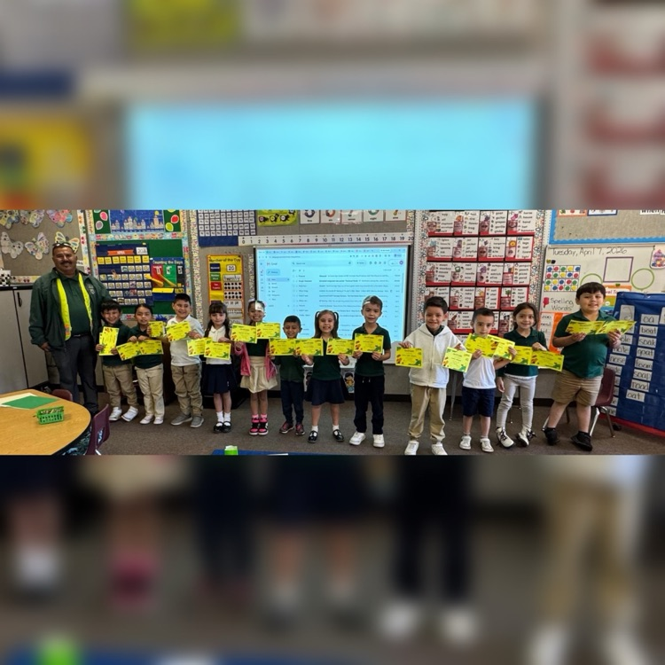 Galileo and perfect attendance 