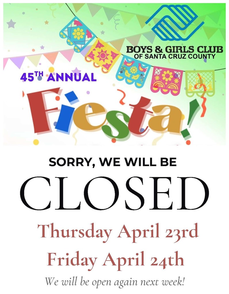 boysandgirlsclubclosed