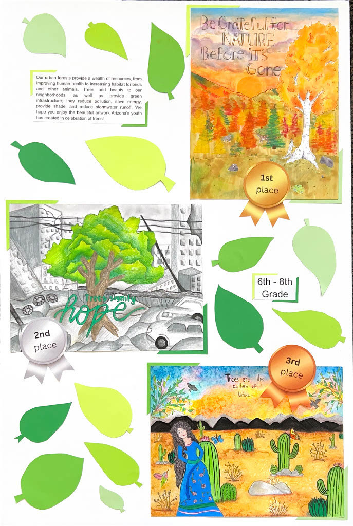 arbor day contest page 3