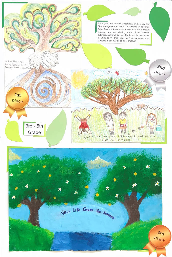 arbor day contest page 2