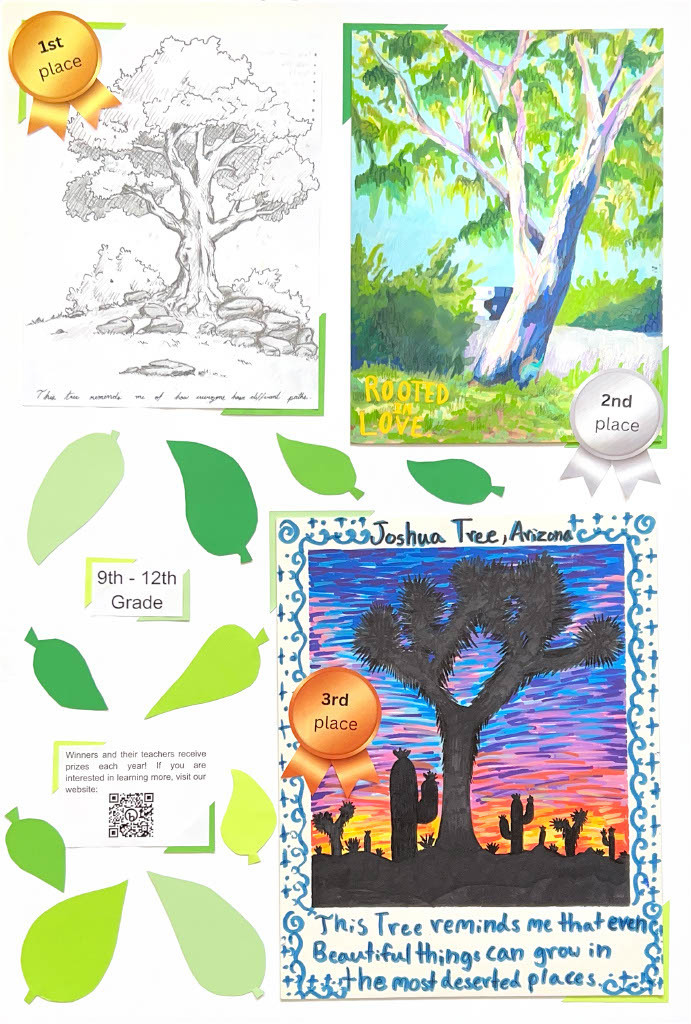 arbor day contest page 4