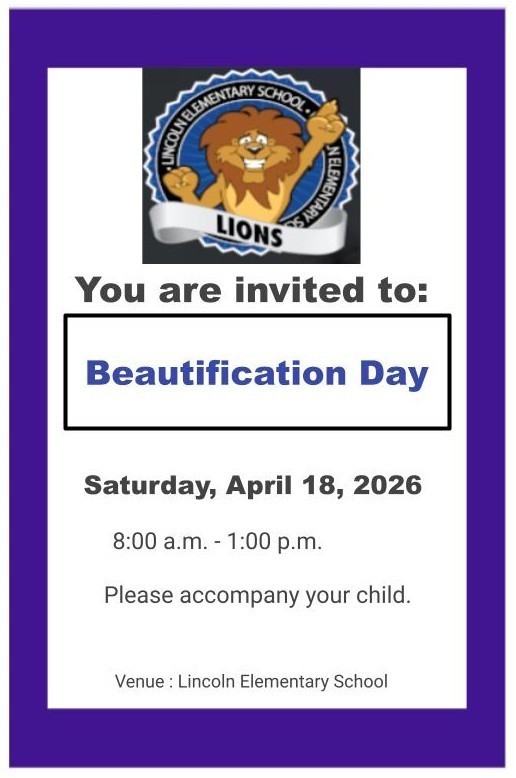 invited