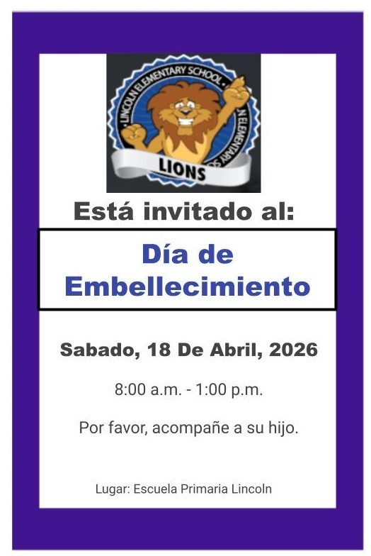 invited2
