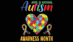 autism awareness 