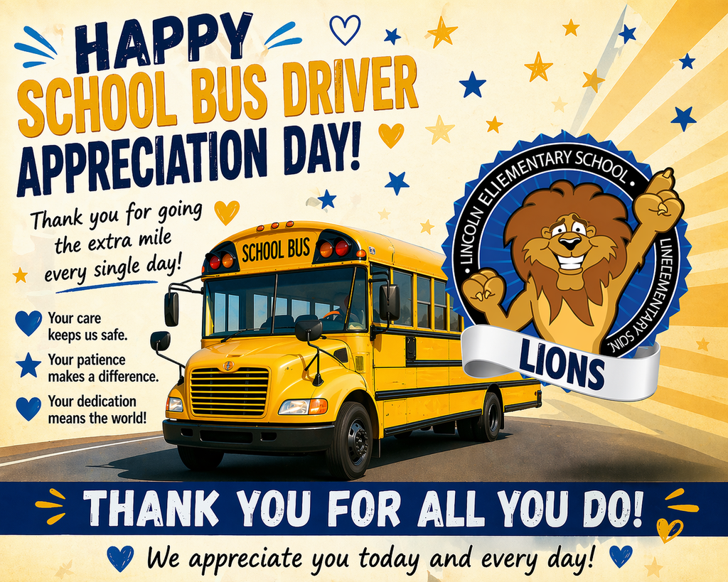 nationalbusdriverday