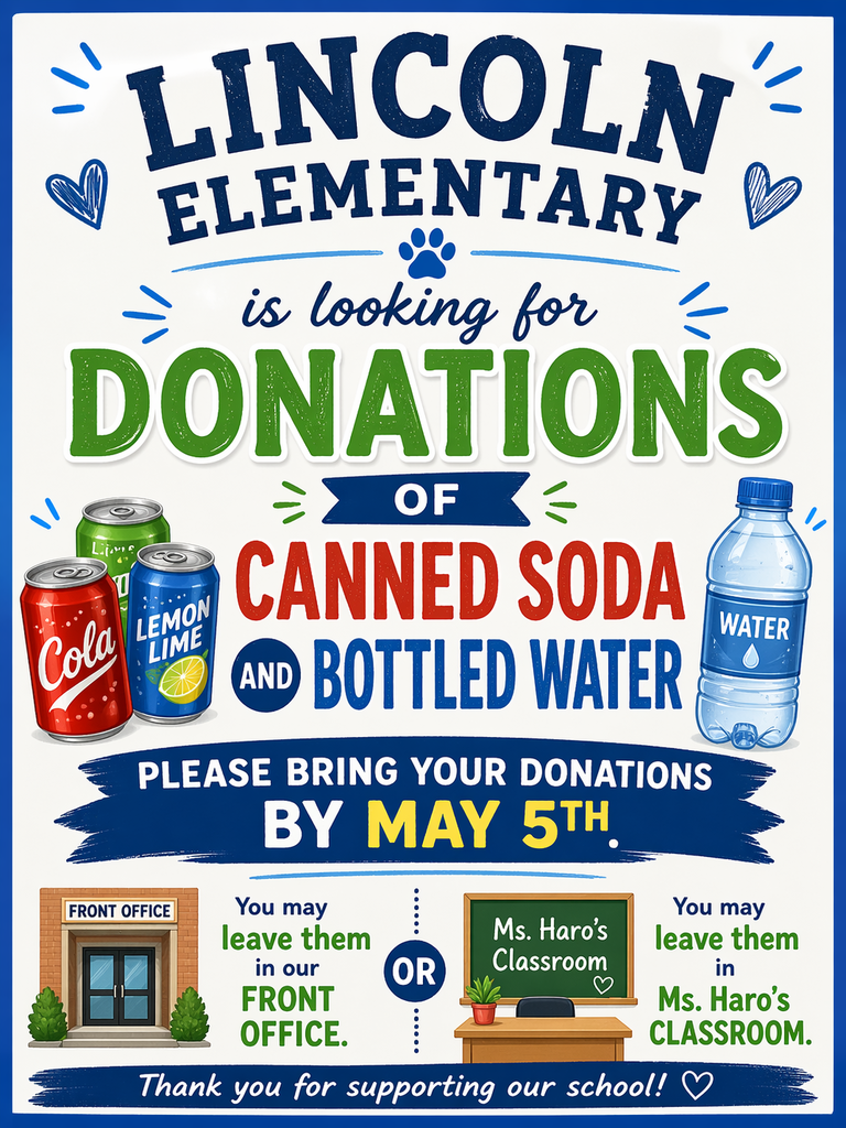 donation