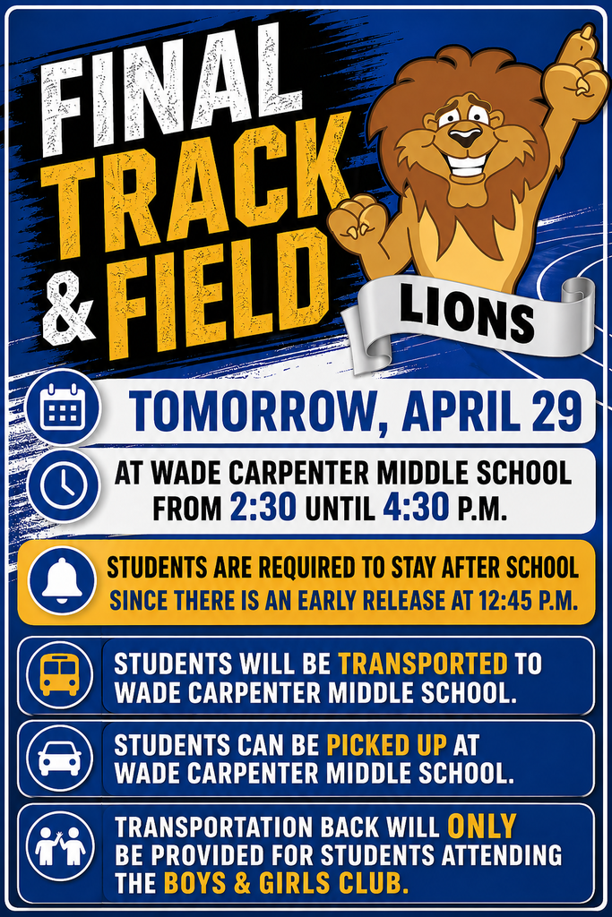 track and field