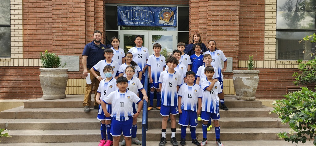 soccer