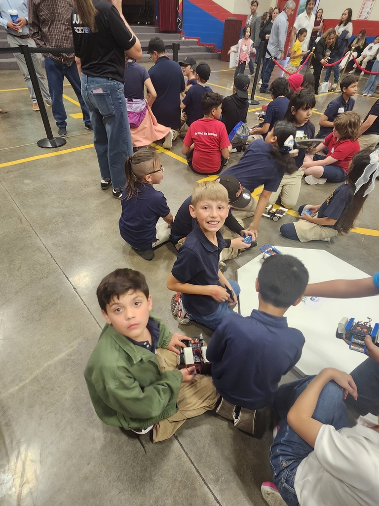 robotics