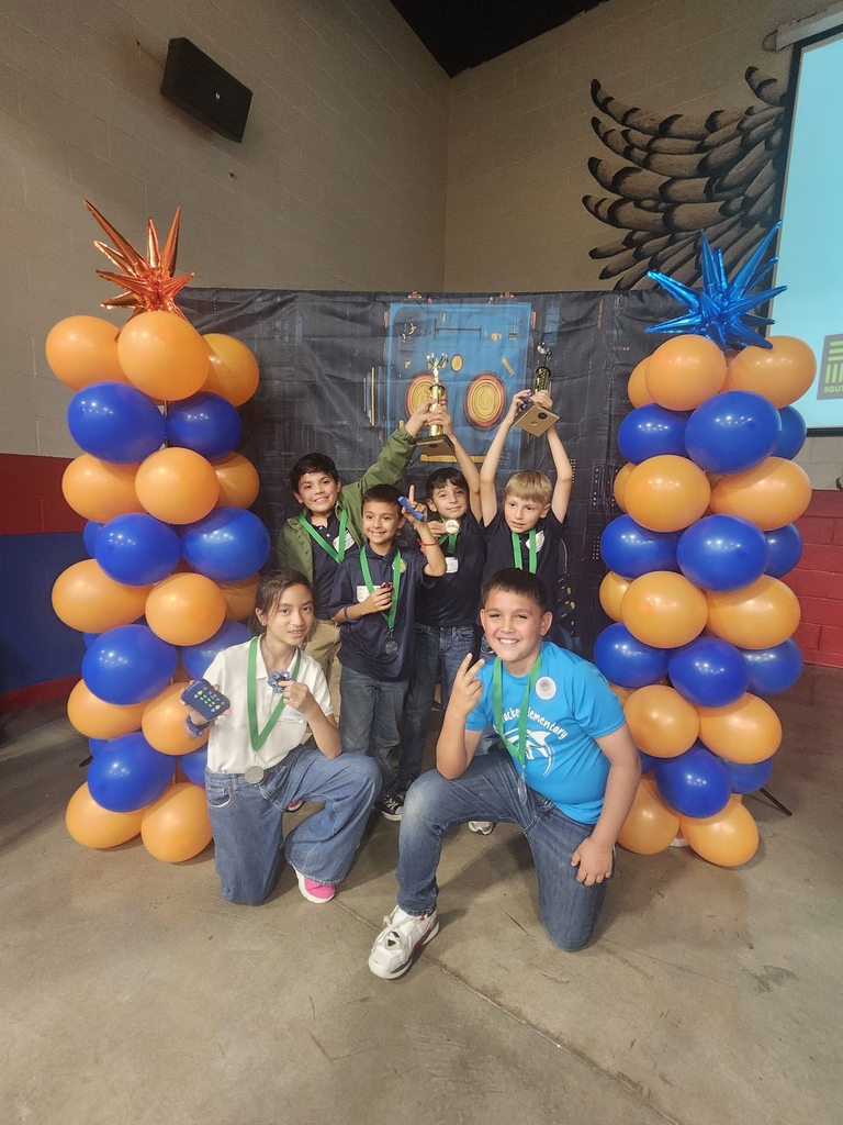 robotics 