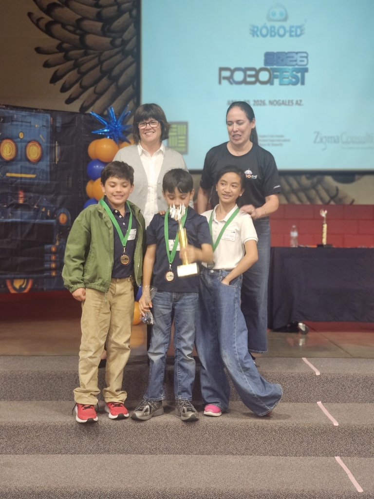 robotics 