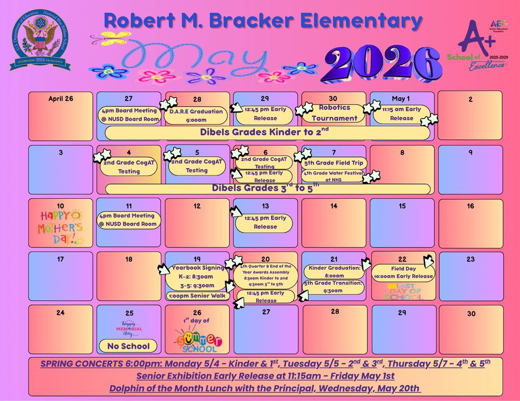 May 2026