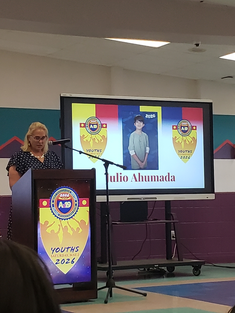 julio