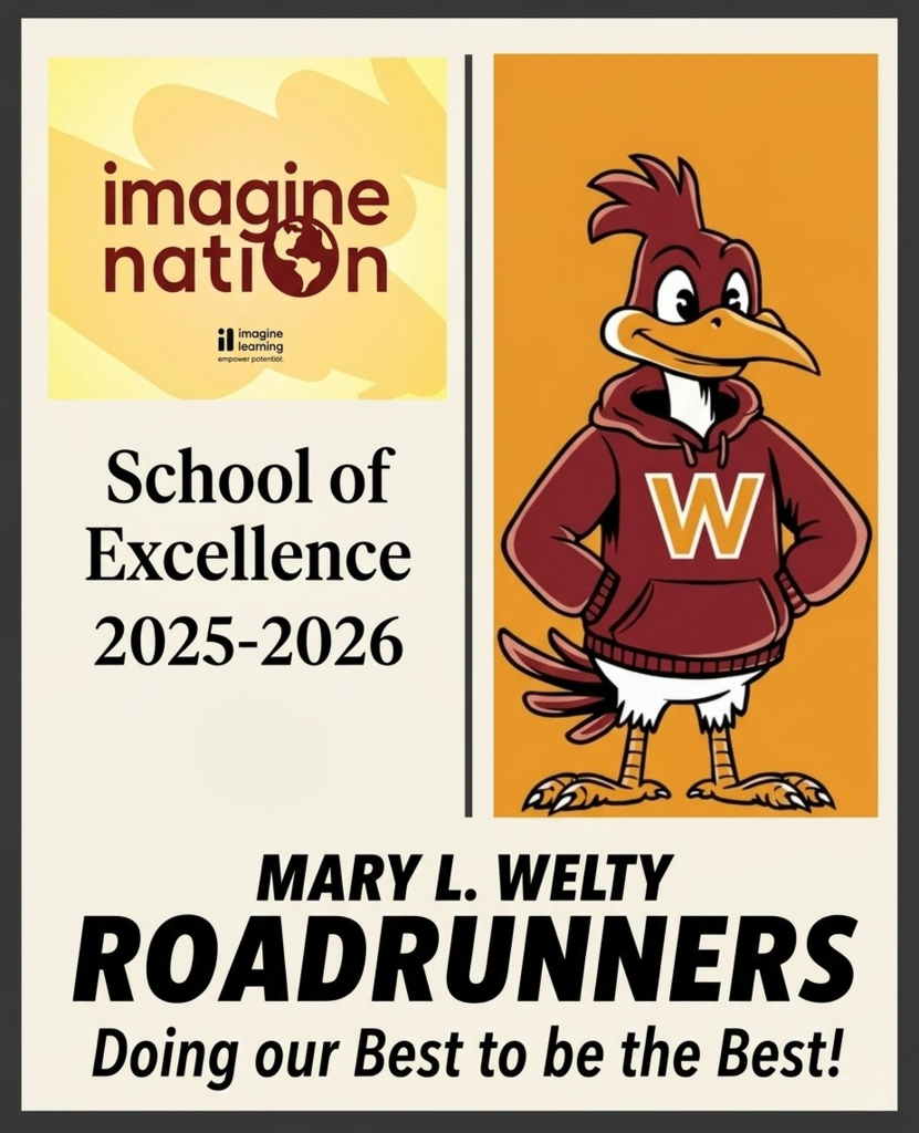 imagine nation award