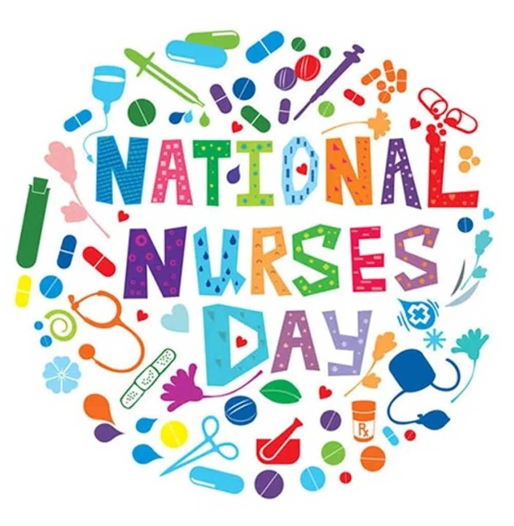 Nurses day
