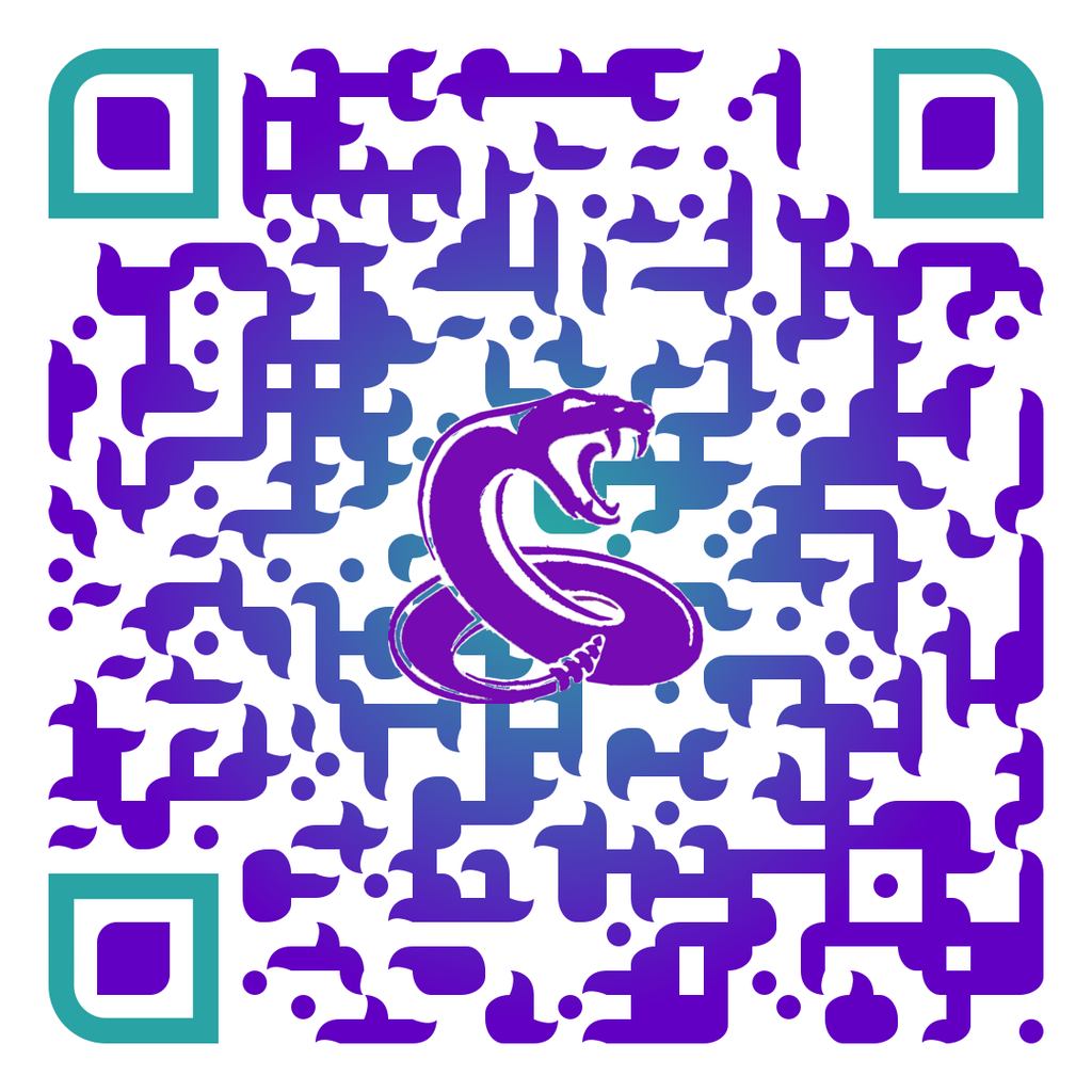 DSMS Livestreaming Transition
