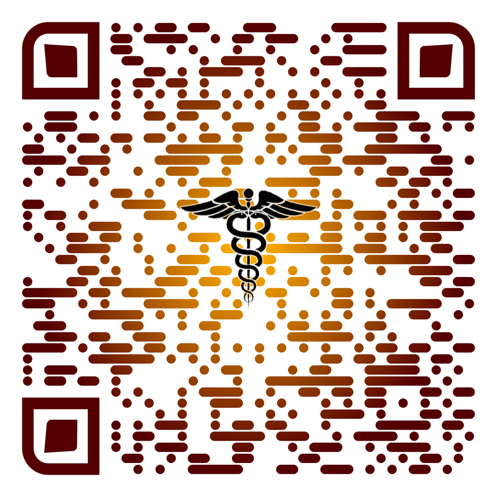 Medical Assistan Pinning Ceremony