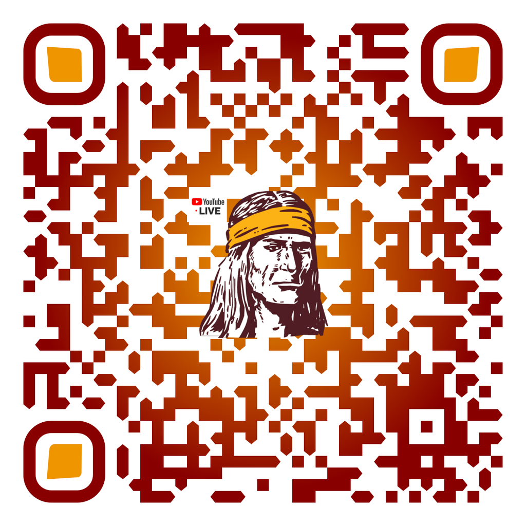 NHS Livestreaming Graduation