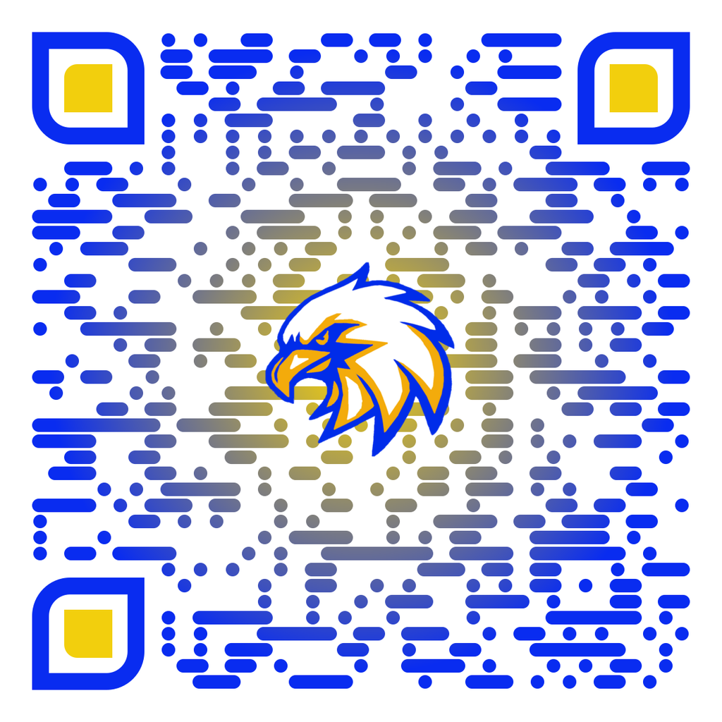 WCMS LiveStreaming Transition