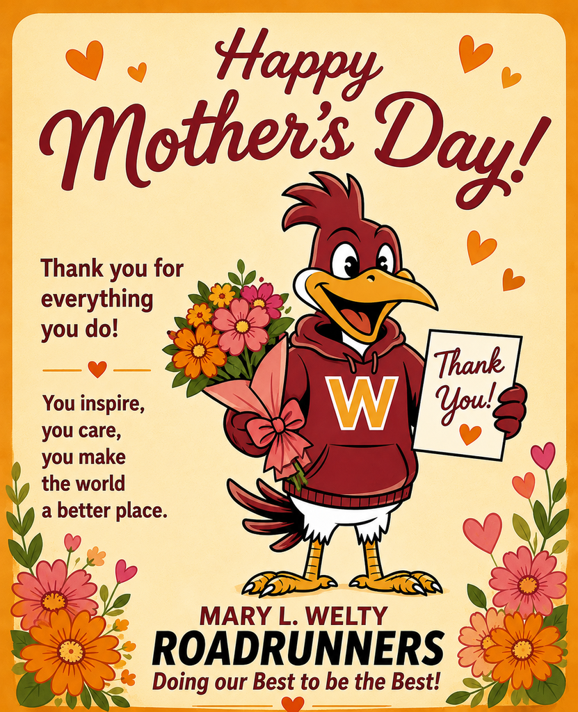 mothers day 