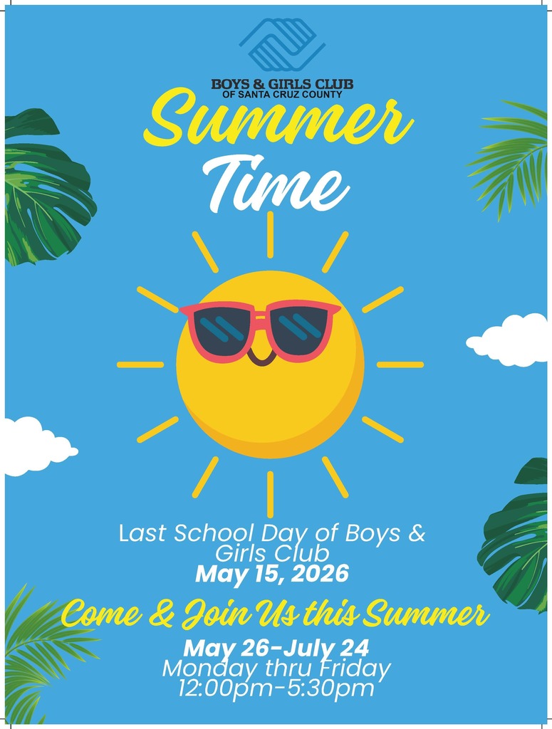 boysandgirlsclub
