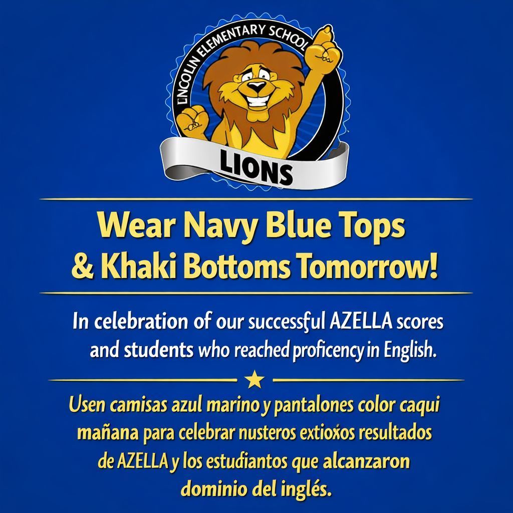 wearnavyblue day