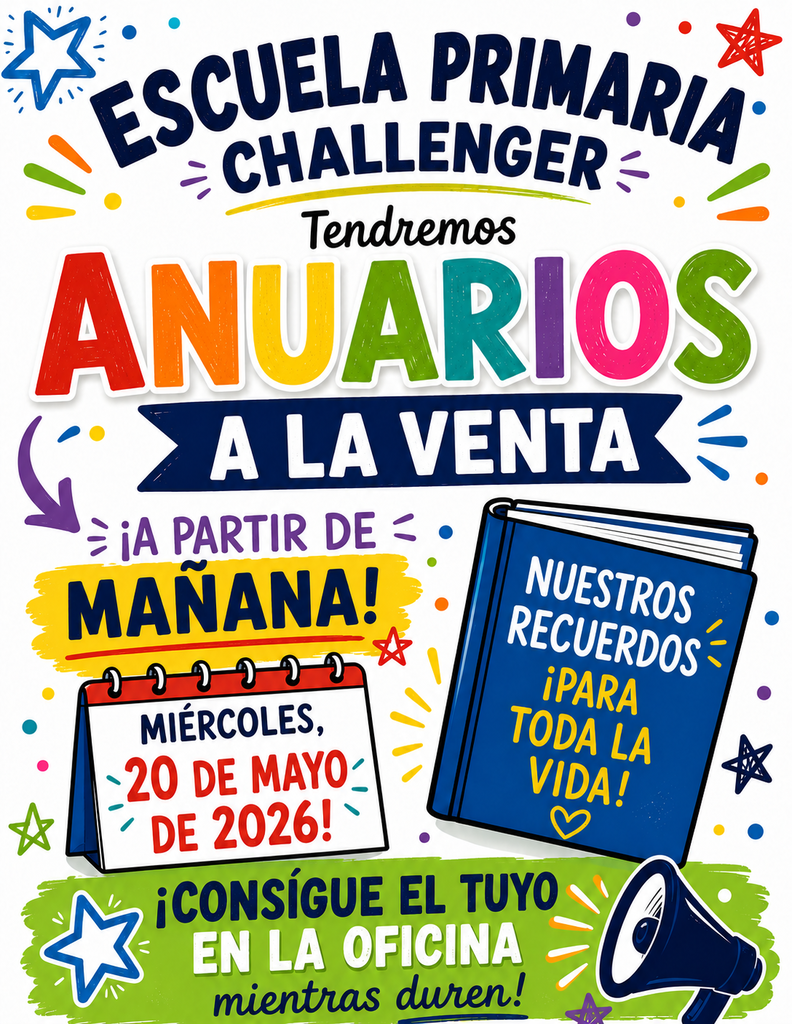 Challenger