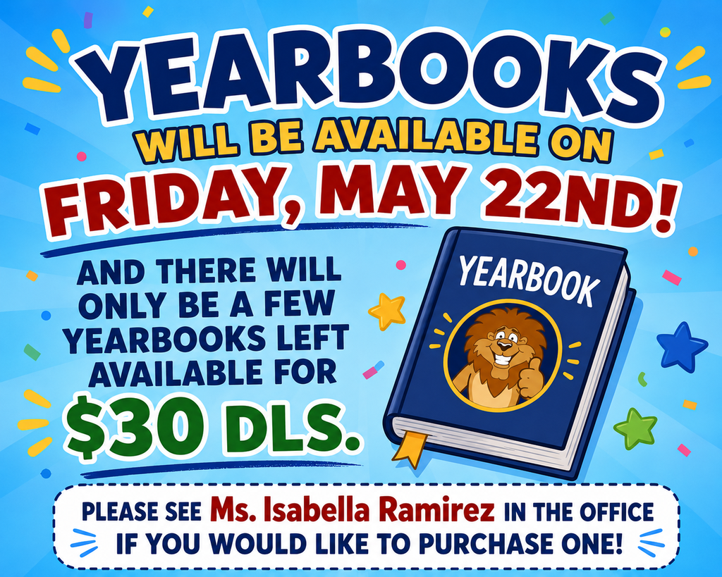 yearbooks