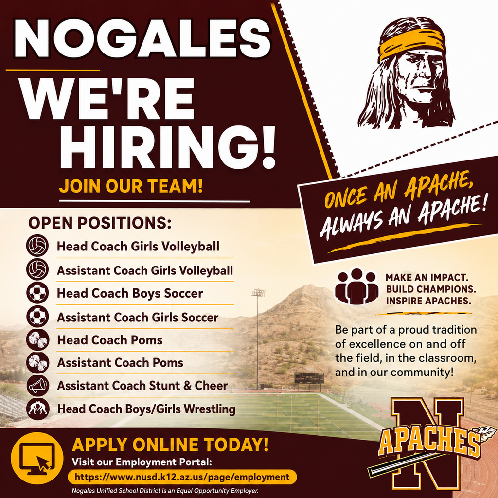 Coach Jobs