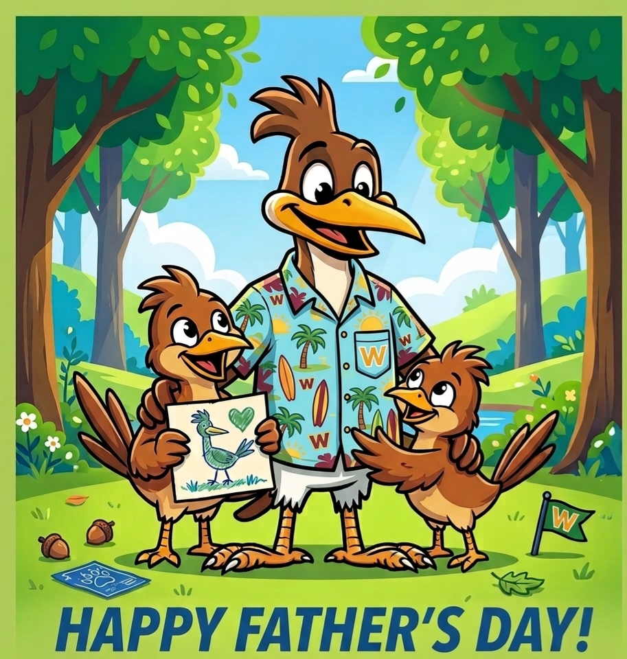 father's day 